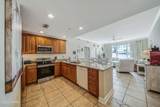 4100 Marriott Drive - Photo 12