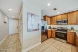 4100 Marriott Drive - Photo 13