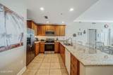 4100 Marriott Drive - Photo 14