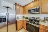 4100 Marriott Drive - Photo 15
