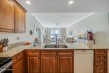 4100 Marriott Drive - Photo 16