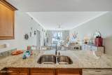 4100 Marriott Drive - Photo 17