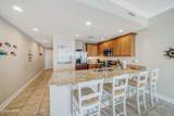 4100 Marriott Drive - Photo 18