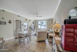 4100 Marriott Drive - Photo 19