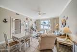 4100 Marriott Drive - Photo 20