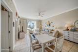 4100 Marriott Drive - Photo 21