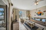 4100 Marriott Drive - Photo 22