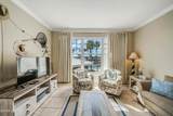 4100 Marriott Drive - Photo 23