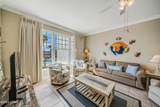4100 Marriott Drive - Photo 24