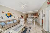 4100 Marriott Drive - Photo 25