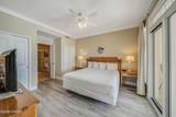 4100 Marriott Drive - Photo 26