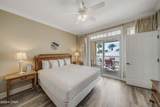 4100 Marriott Drive - Photo 27