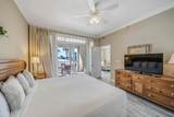 4100 Marriott Drive - Photo 28