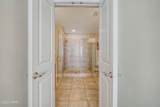 4100 Marriott Drive - Photo 29