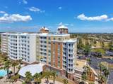 4100 Marriott Drive - Photo 3