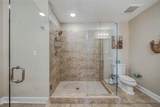 4100 Marriott Drive - Photo 30