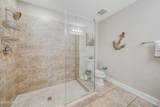 4100 Marriott Drive - Photo 31