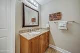 4100 Marriott Drive - Photo 32