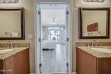 4100 Marriott Drive - Photo 34