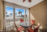 4100 Marriott Drive - Photo 36