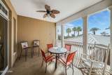 4100 Marriott Drive - Photo 37
