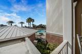 4100 Marriott Drive - Photo 38