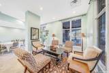 4100 Marriott Drive - Photo 39