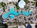 4100 Marriott Drive - Photo 4