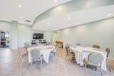 4100 Marriott Drive - Photo 40