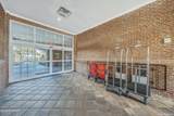 4100 Marriott Drive - Photo 41