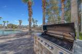 4100 Marriott Drive - Photo 42