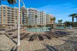 4100 Marriott Drive - Photo 43