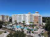 4100 Marriott Drive - Photo 44