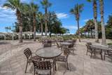 4100 Marriott Drive - Photo 45