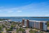 4100 Marriott Drive - Photo 46