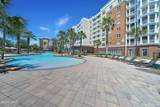 4100 Marriott Drive - Photo 47