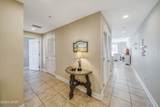 4100 Marriott Drive - Photo 5