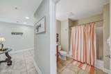 4100 Marriott Drive - Photo 6