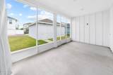 2009 Calamint Street - Photo 29