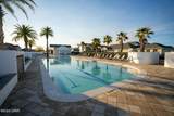 2009 Calamint Street - Photo 43