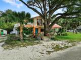 2558 Mckinnon Street - Photo 1