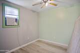 2558 Mckinnon Street - Photo 53