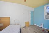 2558 Mckinnon Street - Photo 58