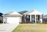 3807 Heartwood Street - Photo 1