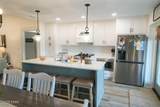 3807 Heartwood Street - Photo 10