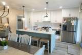 3807 Heartwood Street - Photo 11
