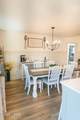 3807 Heartwood Street - Photo 12