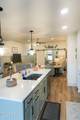 3807 Heartwood Street - Photo 13