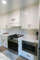 3807 Heartwood Street - Photo 14