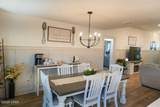 3807 Heartwood Street - Photo 15